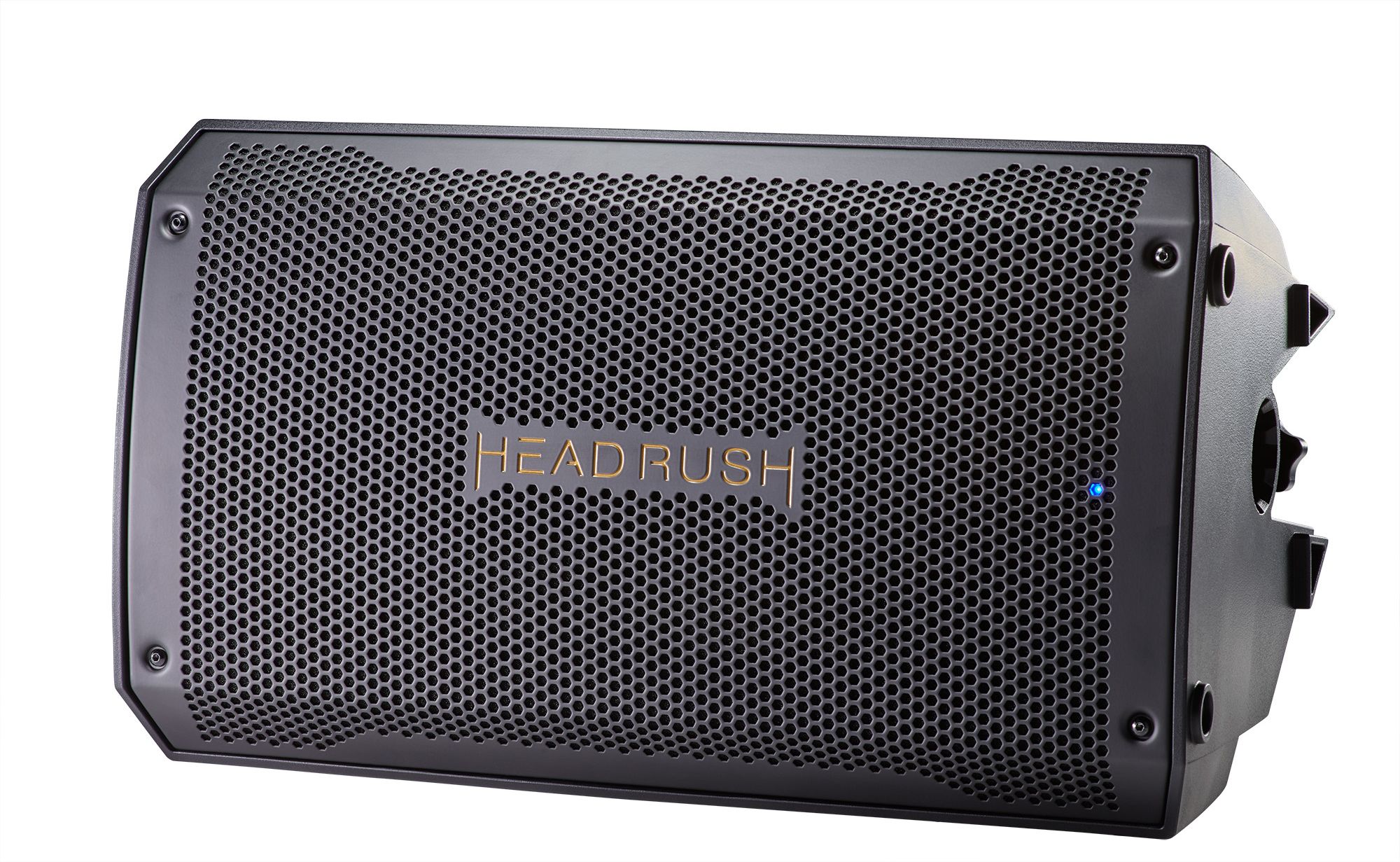 HeadRush FRFR108 MKII – Bild 2