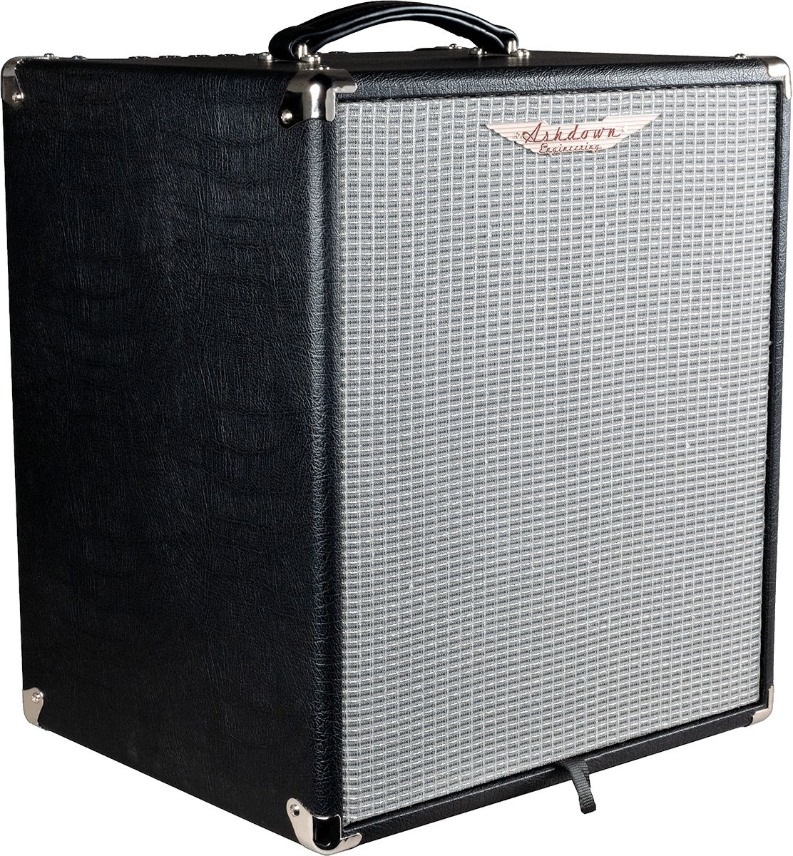 Ashdown MAS Studio-12 120W