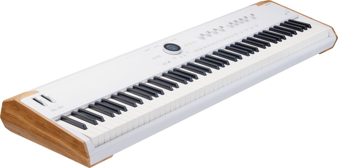 Arturia AstroLab 88 – Bild 3