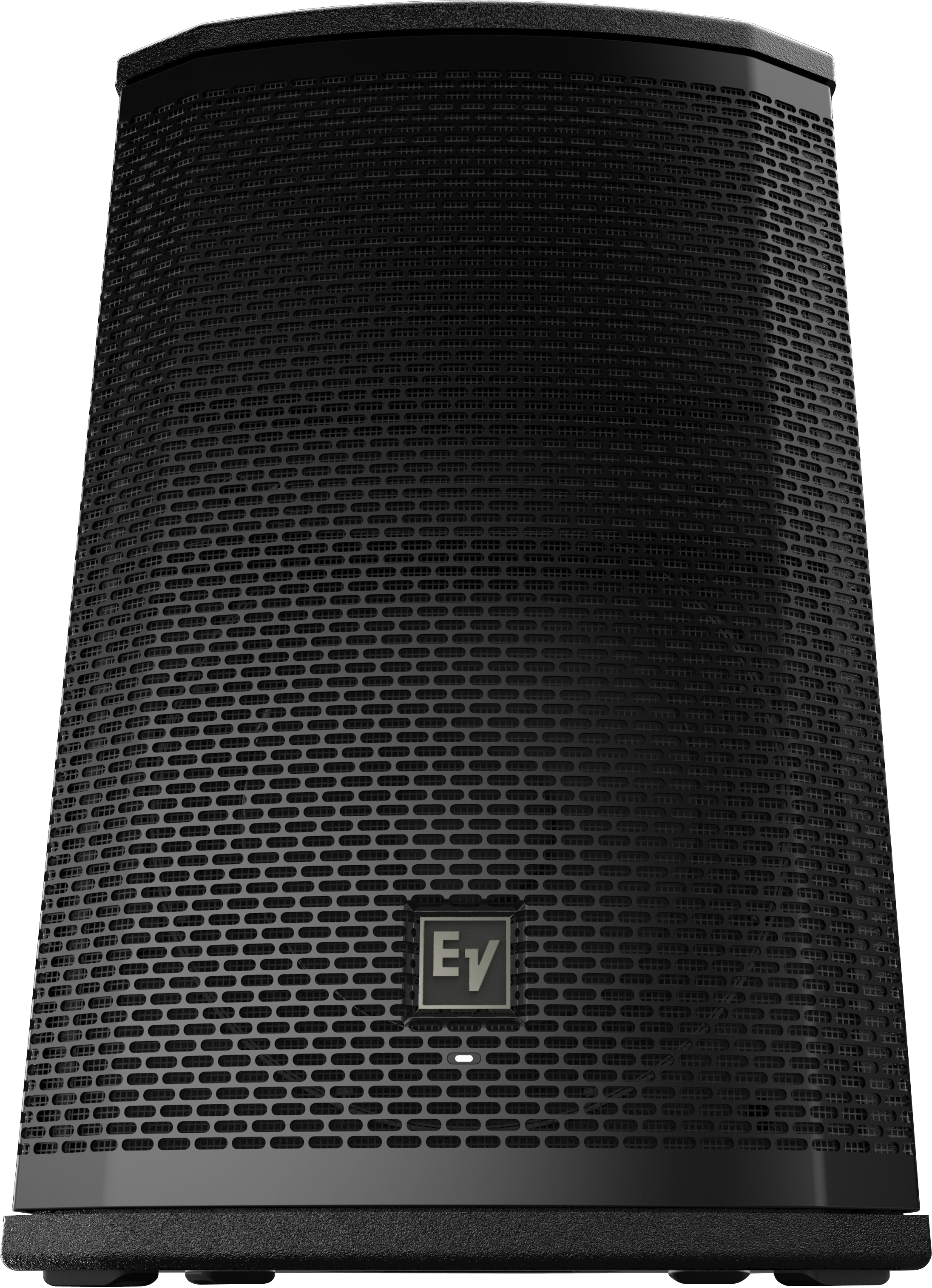 EV ETX-10P EV ETX-10P