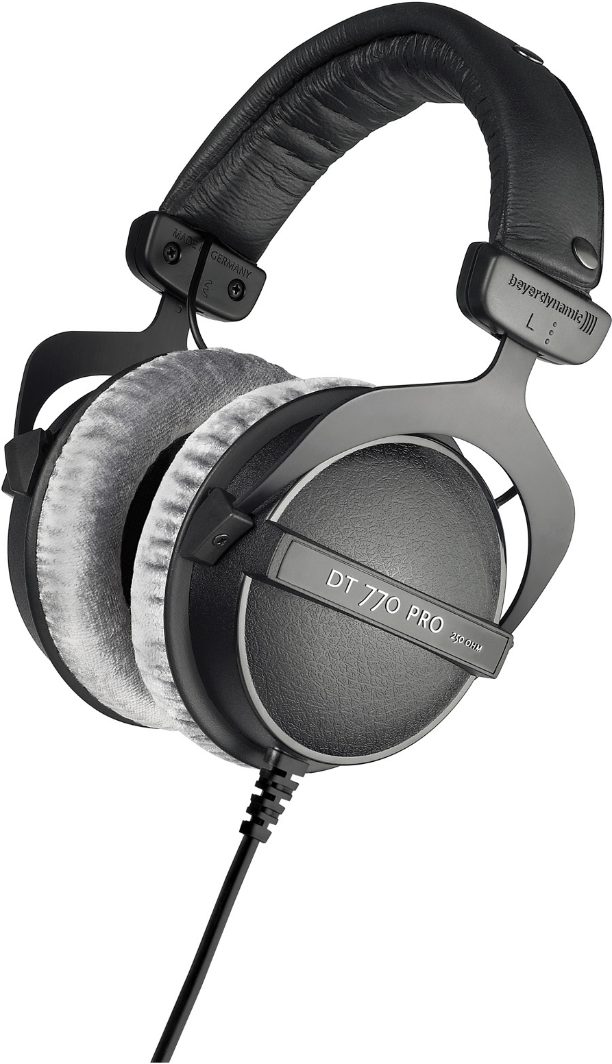 Beyerdynamic DT 770 PRO 250 Ohm (Retoure)