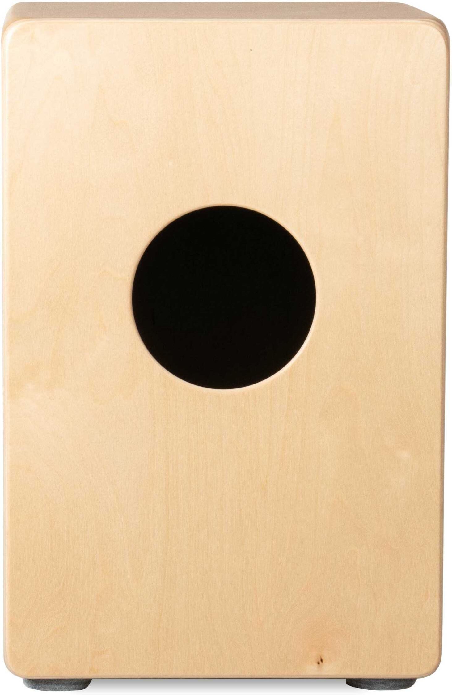 Schlagwerk CP86 Rudiments Styles medium – Bild 2