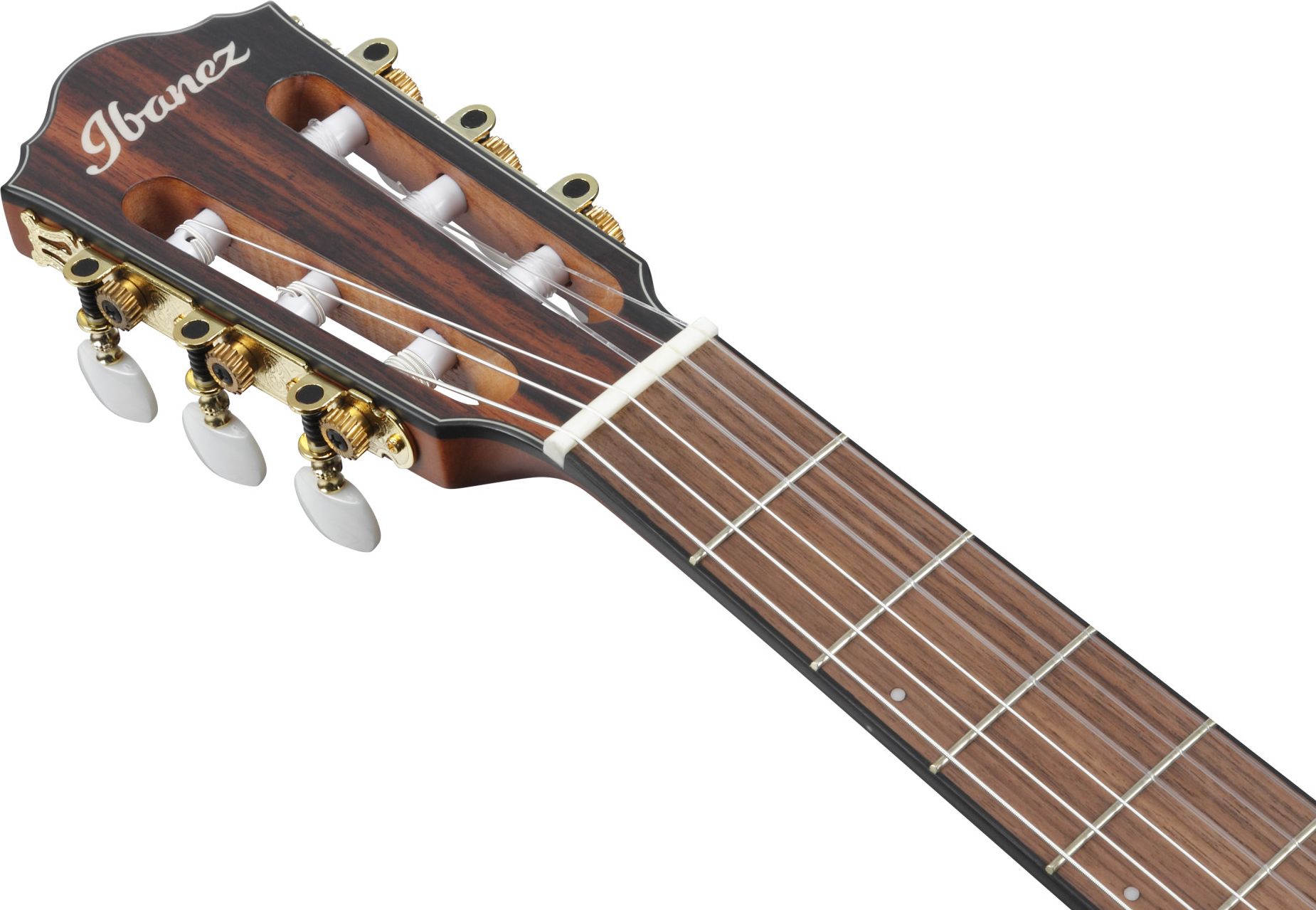 Ibanez FRH 10N-NTF – Bild 9
