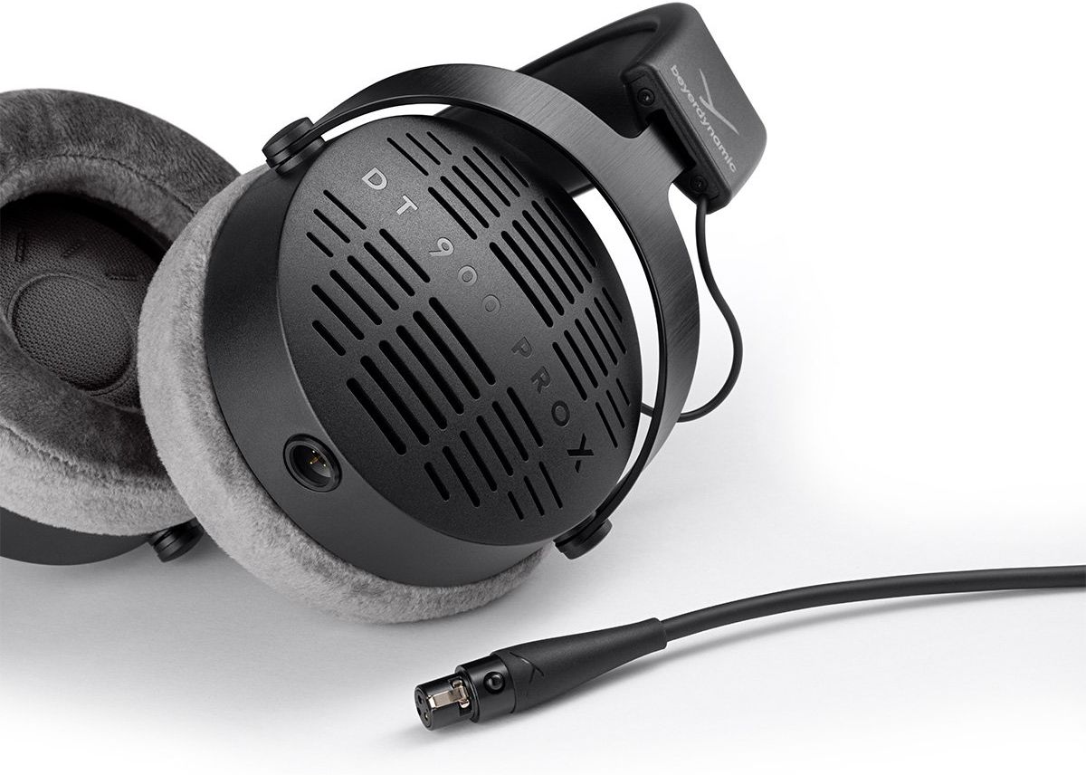 Beyerdynamic DT 900 Pro X (Retoure) – Bild 4