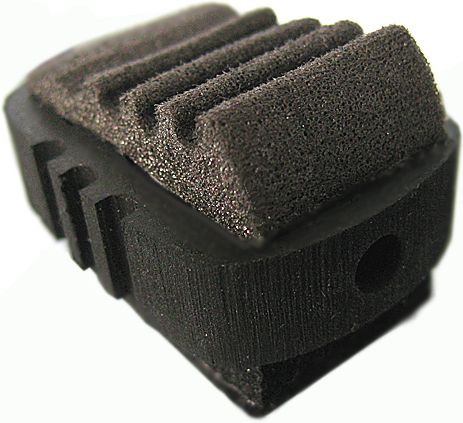 Remic B5201 WLM