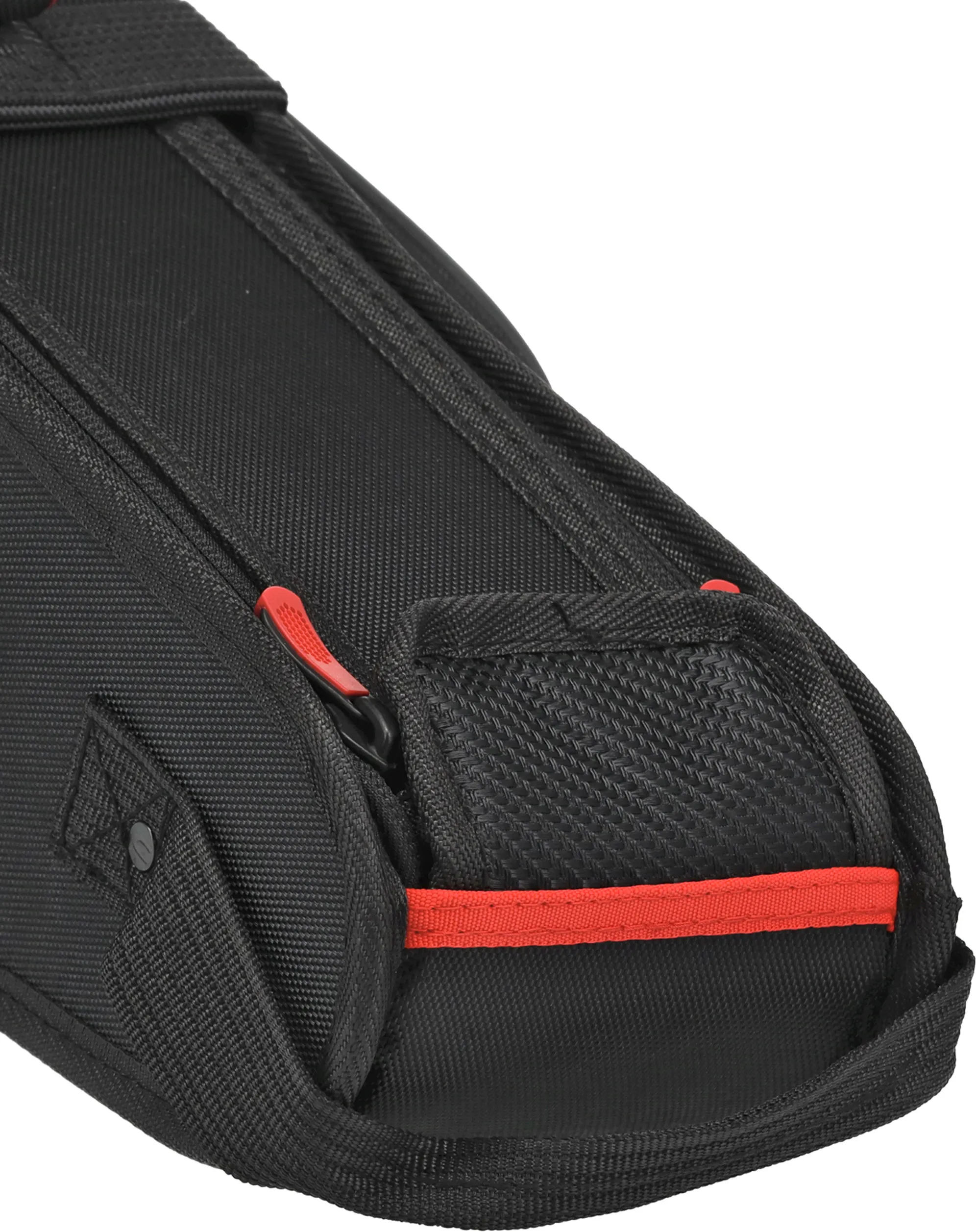Gewa SPS Prestige Alto – Bild 5