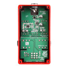 JHS Angry Charlie V3 Distortion – Bild 3
