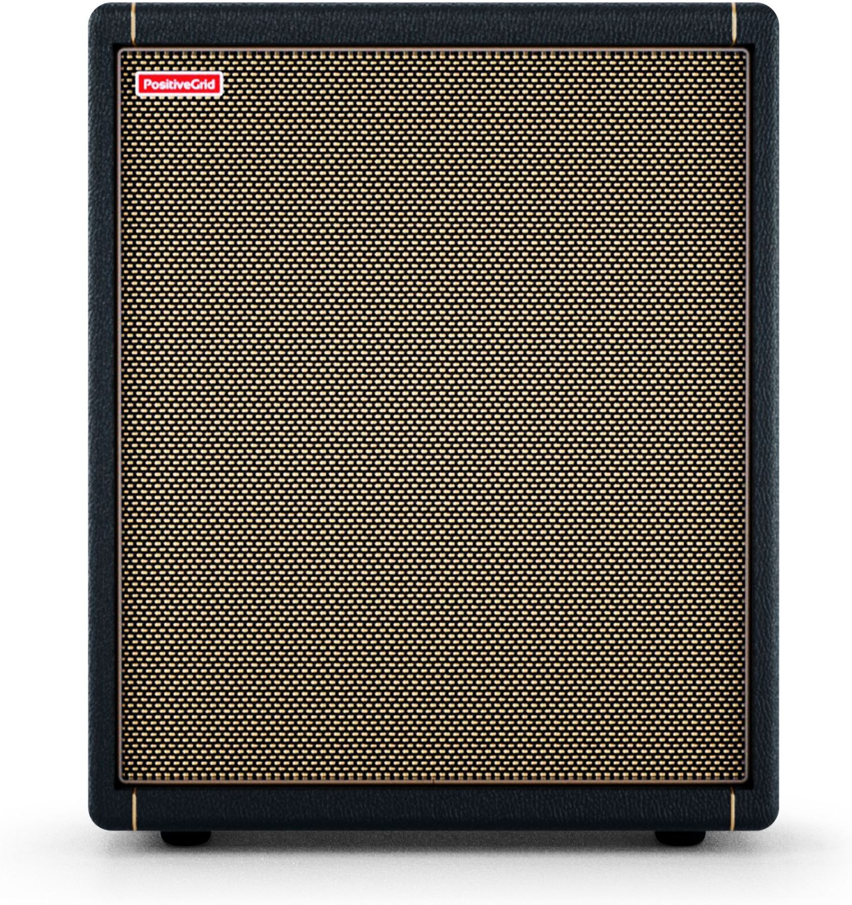 Positive Grid Spark CAB (Retoure)