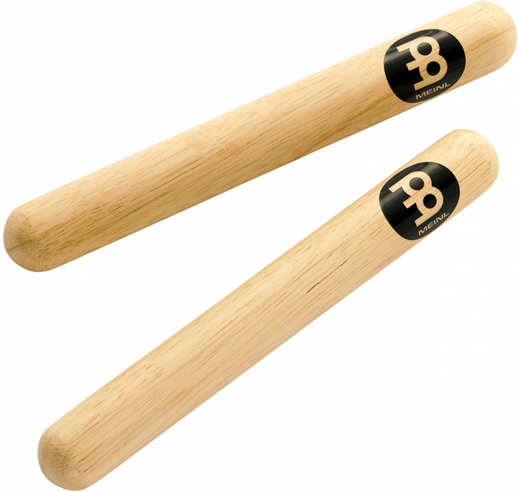 Meinl BPP-1 Bongo und Percussion Set – Bild 5