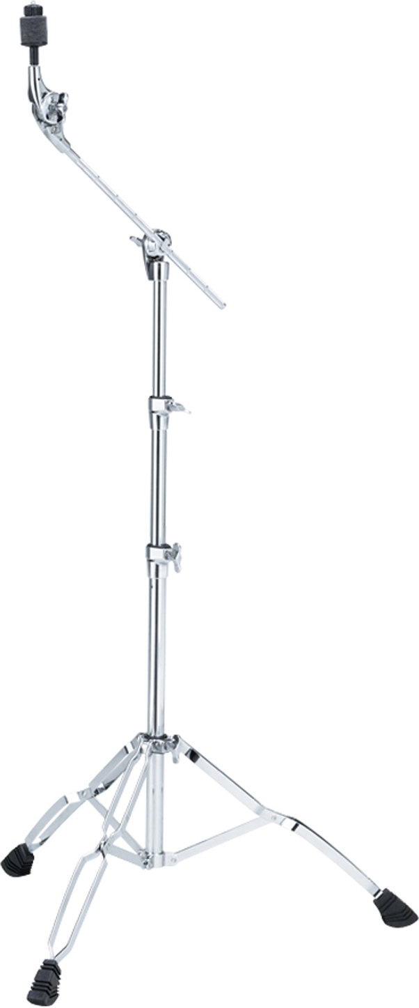Tama HC63BW Standard Cymbal Boom Stand Tama HC63BW Standard Cymbal Boom Stand