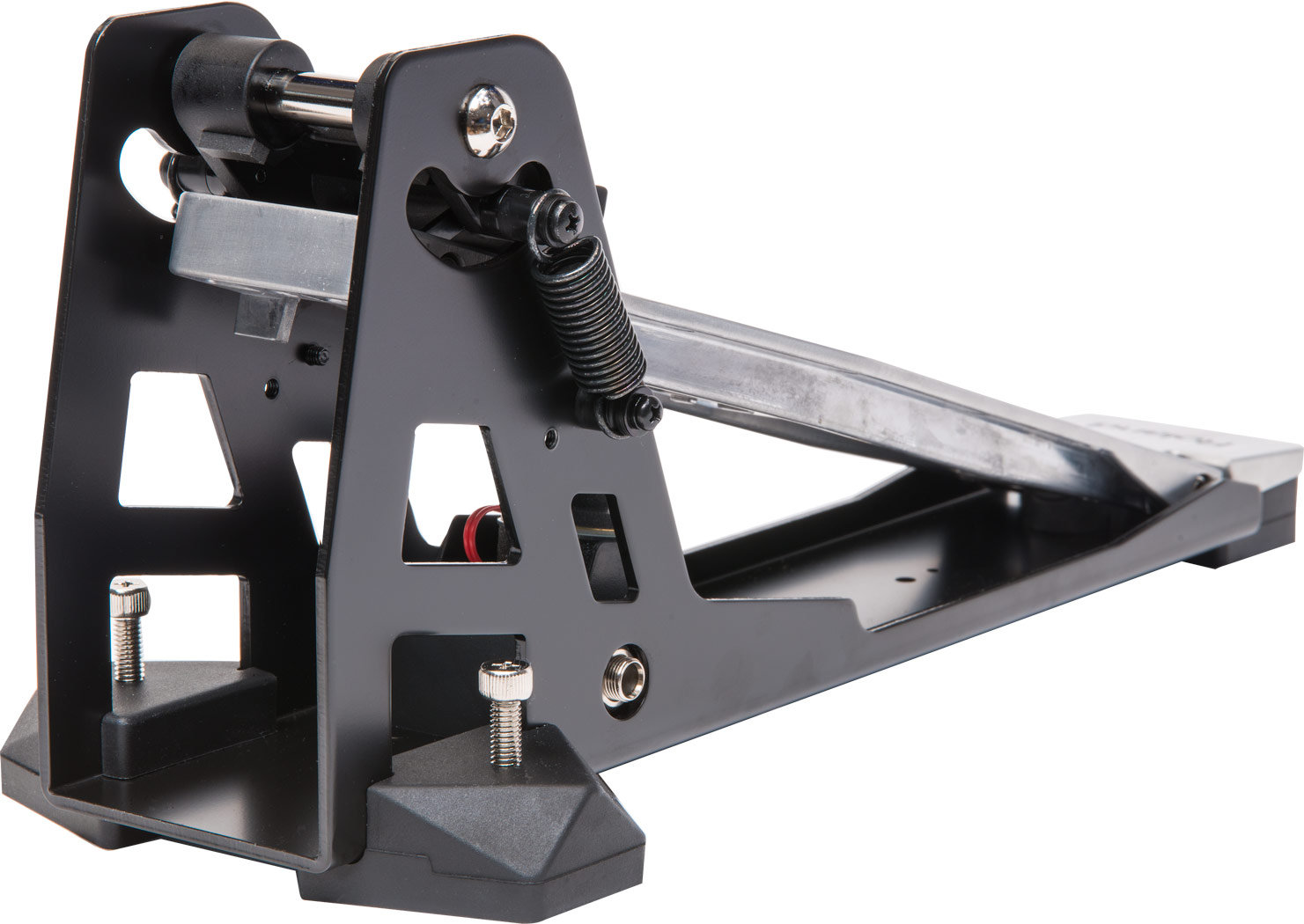 Roland KT-9 – Bild 2