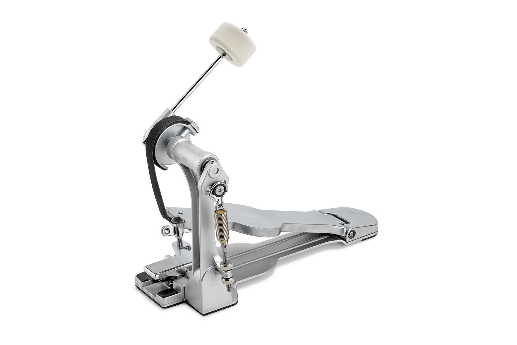 Sonor Perfect Balance Standard Drum Pedal – Bild 7