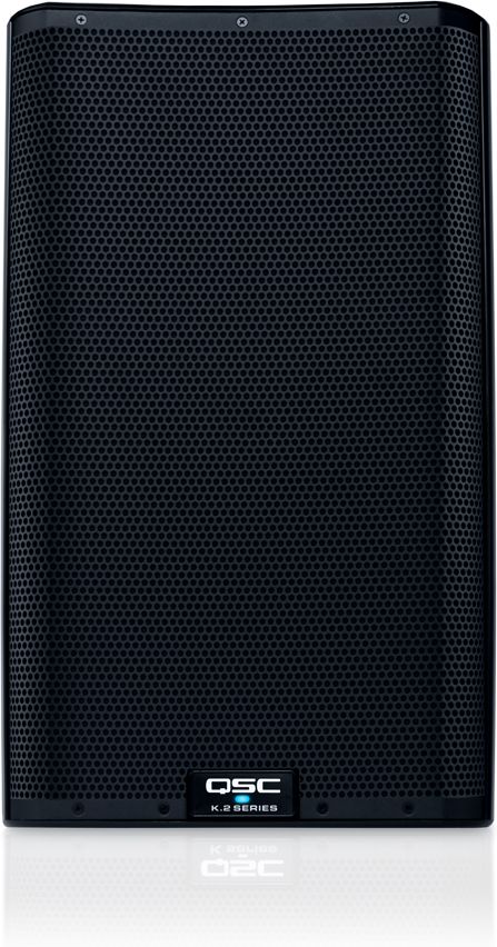 QSC K12.2 QSC K12.2