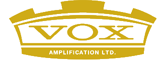 Vox