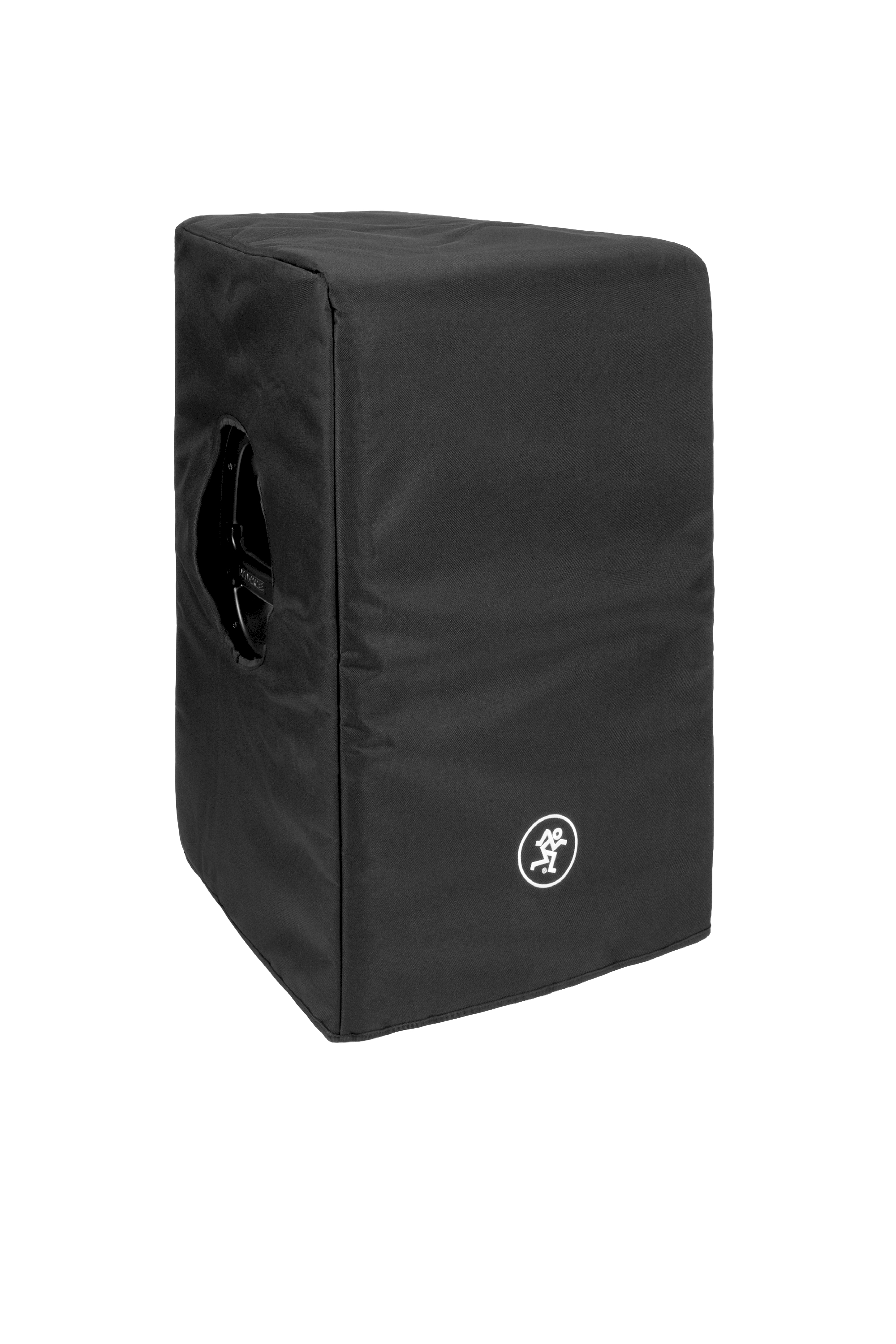 Mackie DRM215 Speaker Cover Mackie DRM215 Speaker Cover