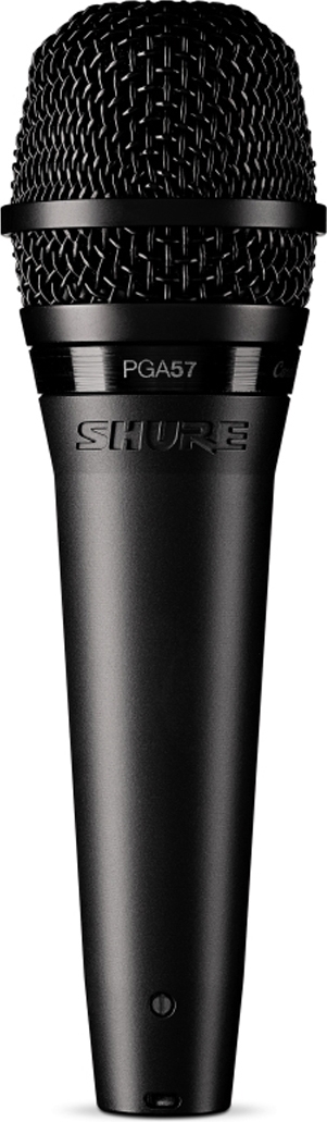Shure PGA57