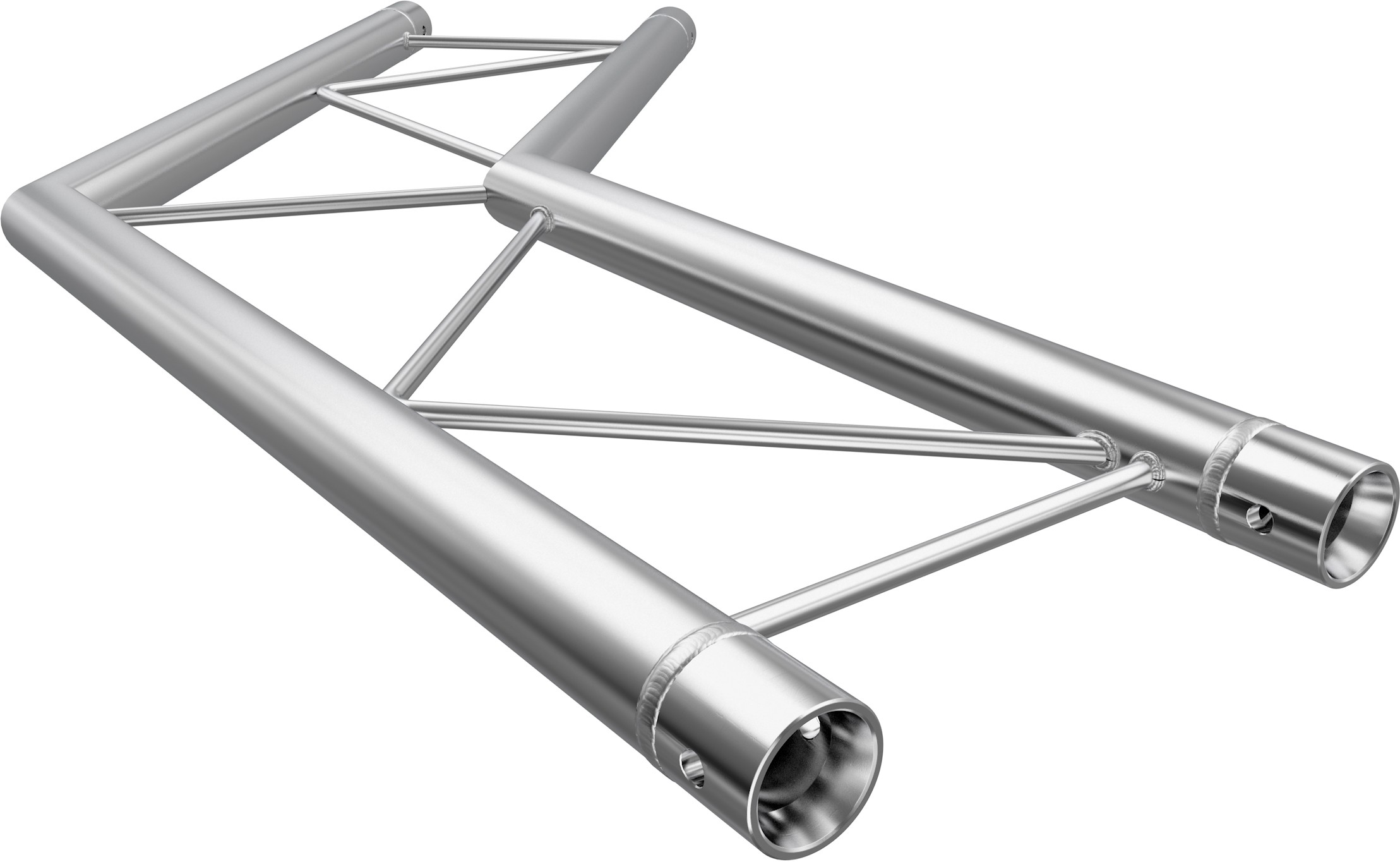 Global Truss F22 2-Weg Ecke C23 135° H