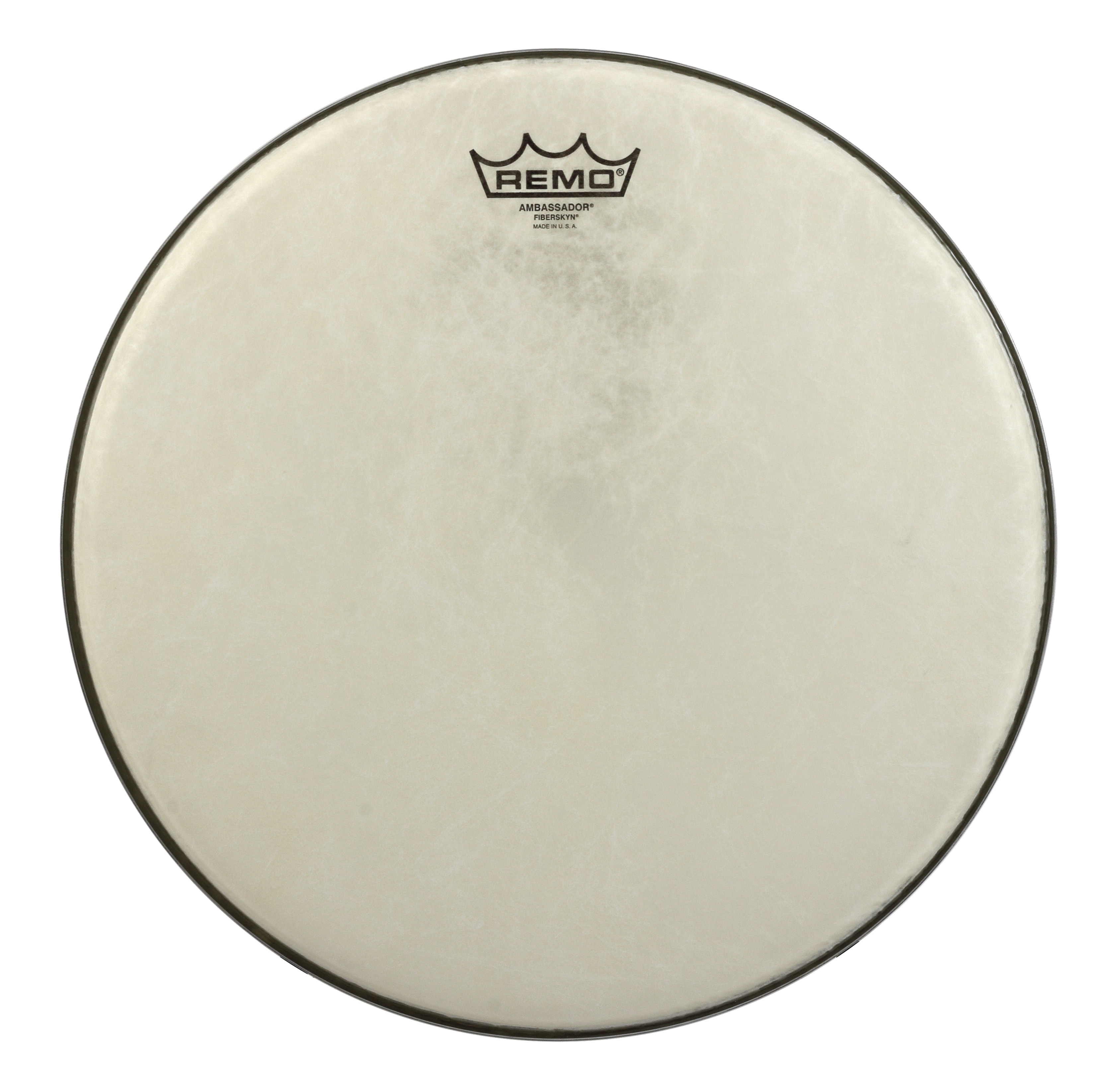 Remo Fiberskyn 3 Ambassador 16