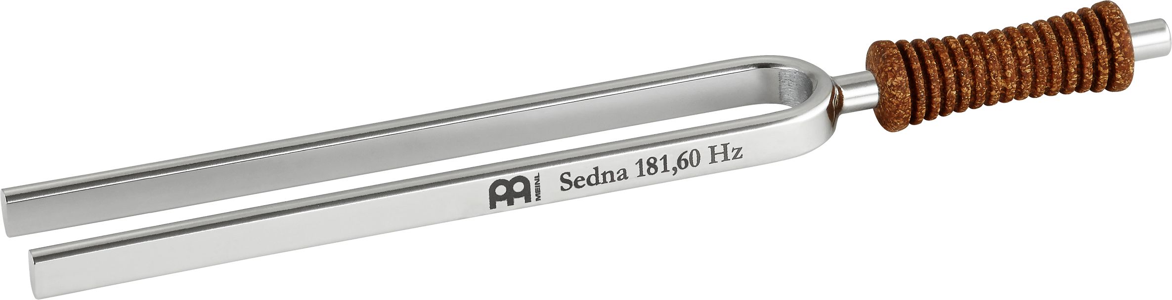 Meinl Sonic Energy TF-SE Stimmgabel - Sedna 181.60Hz