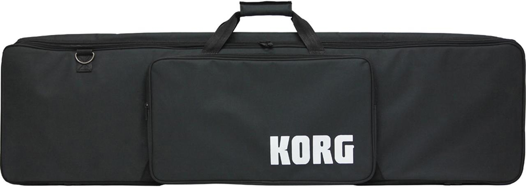 Korg Krome 73 Bag