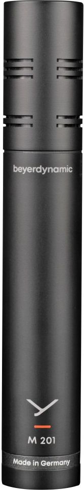Beyerdynamic M 201 (2023) Beyerdynamic M 201 (2023)