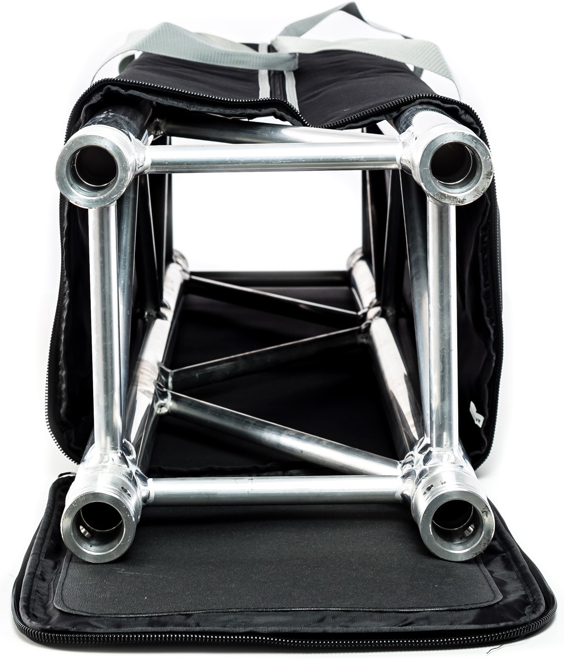 Global Truss Traversen Softbag für F34 300cm – Bild 4