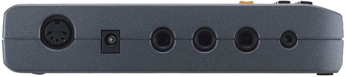 Boss Metronom DB90 Dr. Beat