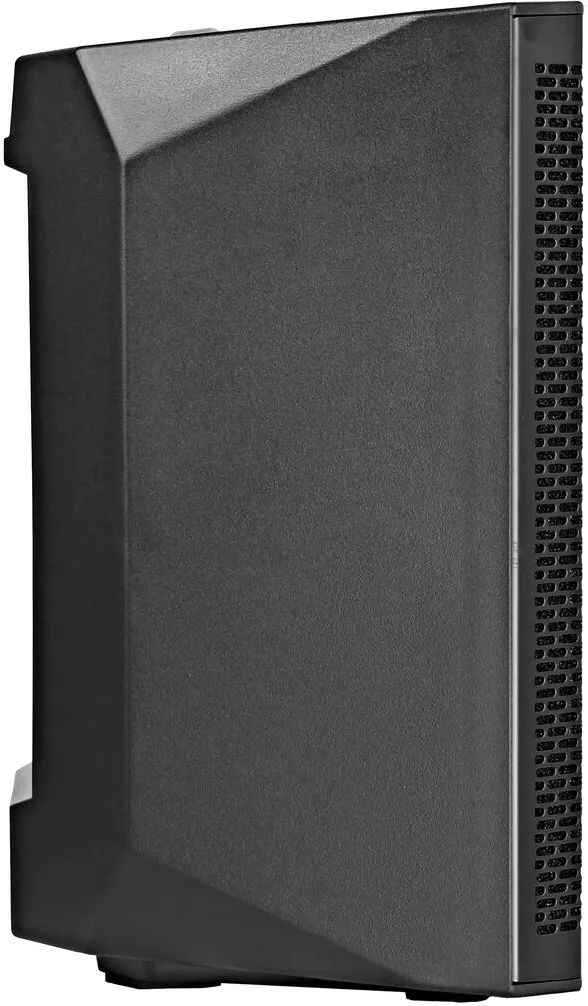 OMNITRONIC XNG-208A – Bild 3