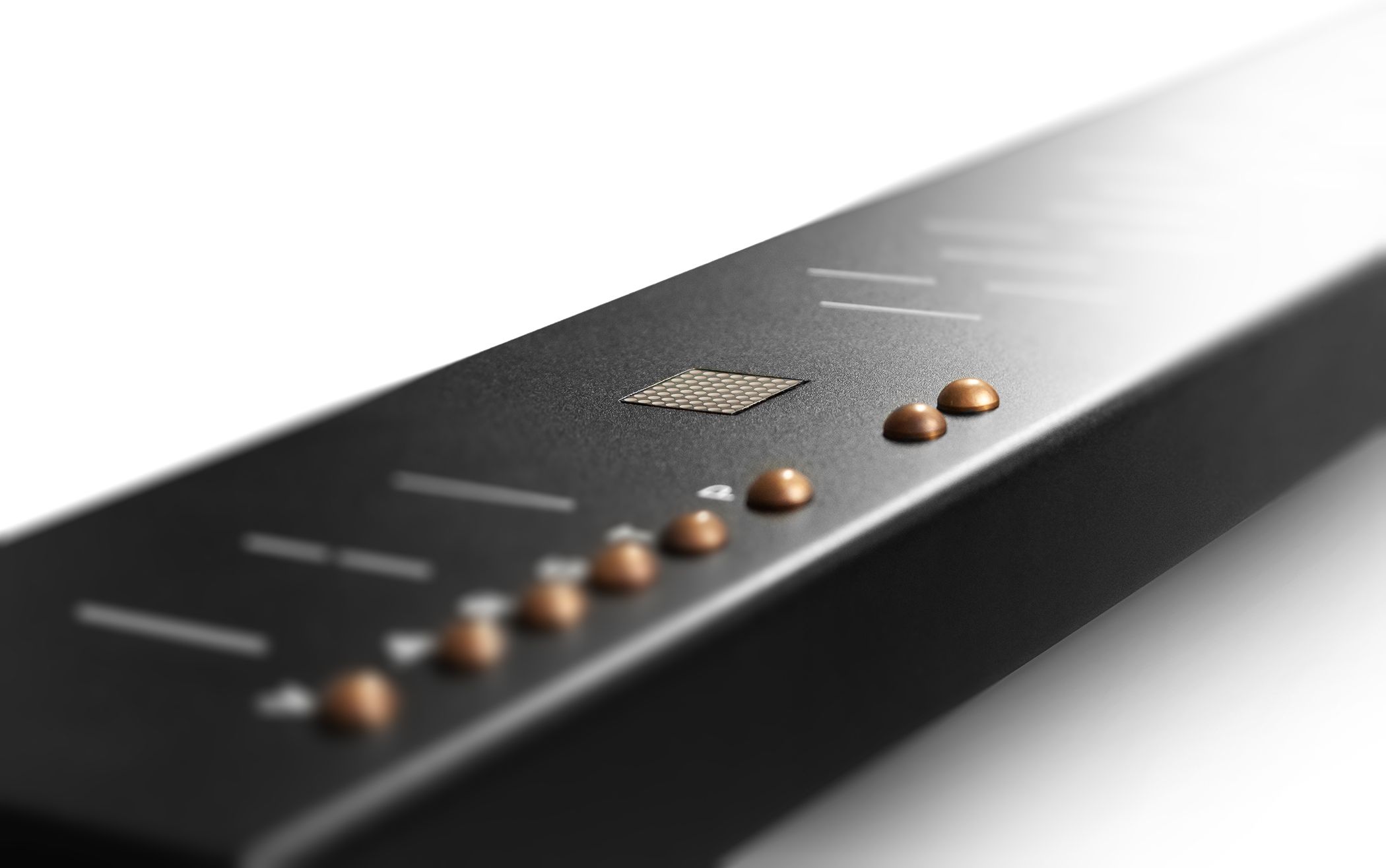 SOMA Flux Keyboard SOMA Flux Keyboard