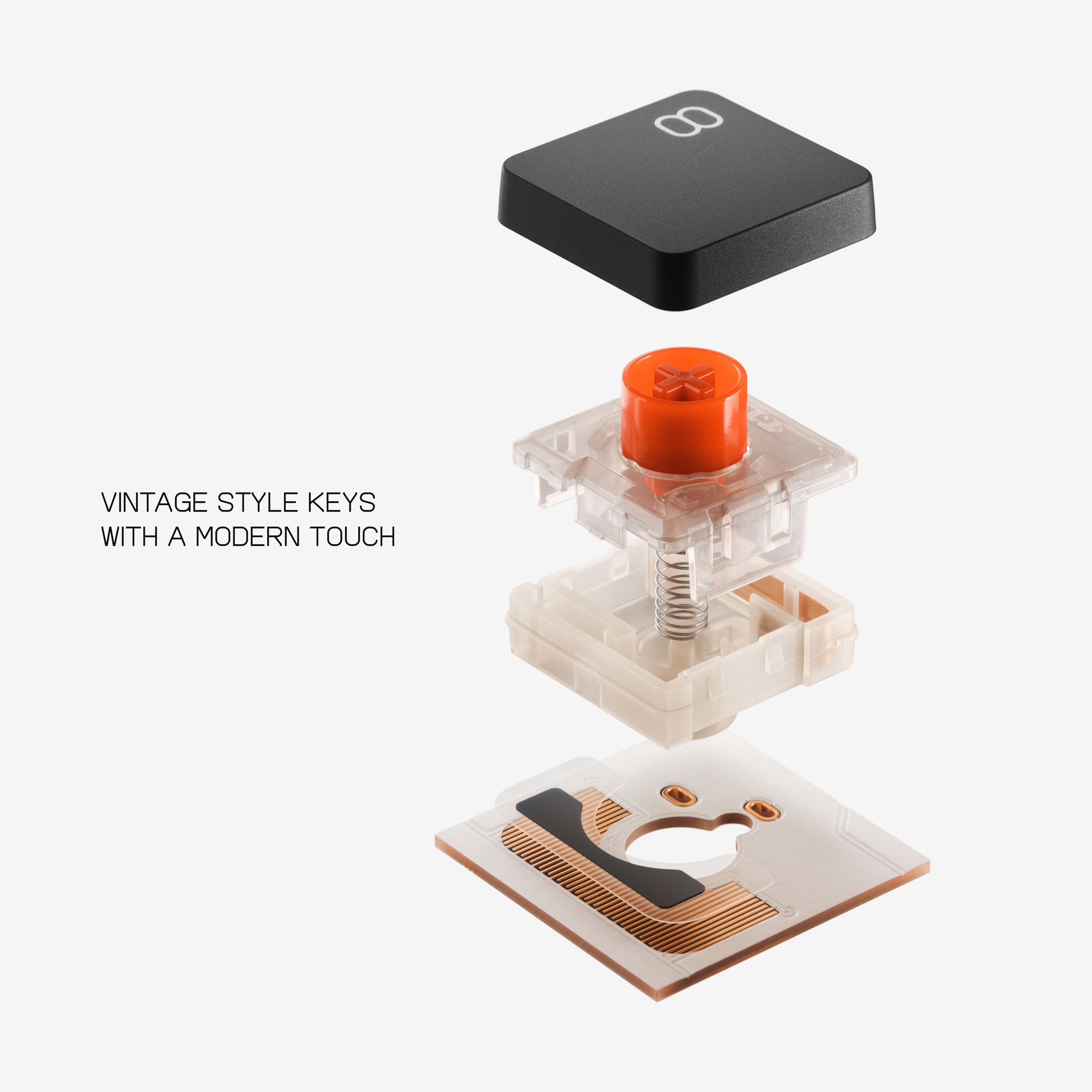 Teenage Engineering EP-133 K.O. II (Retoure) – Bild 9