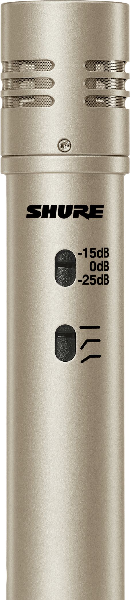 Shure KSM137 SL 