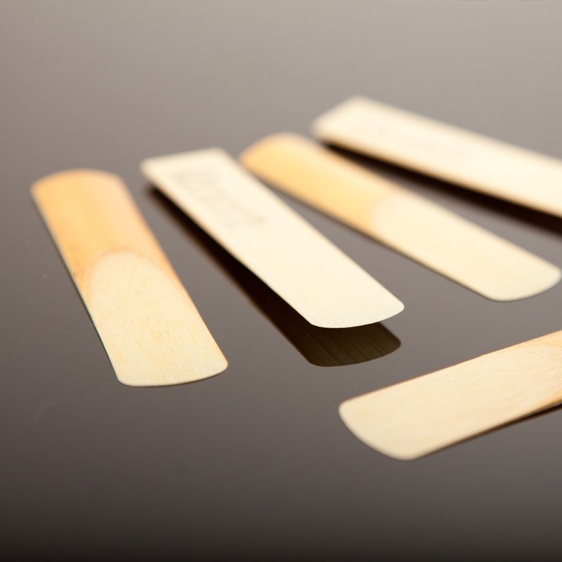 Wind Instruments